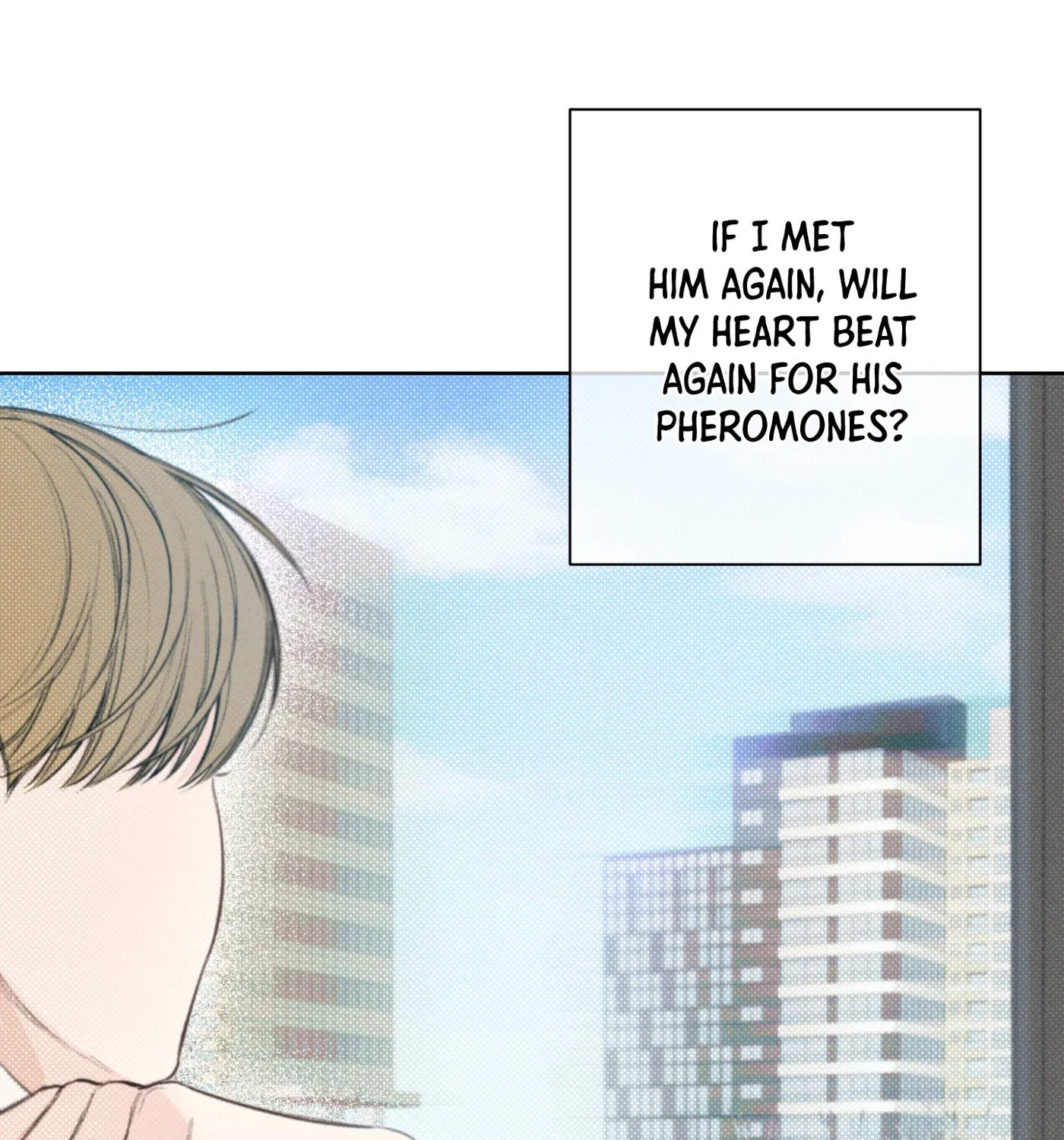Read December chapter 8 image 89 on Lezhin