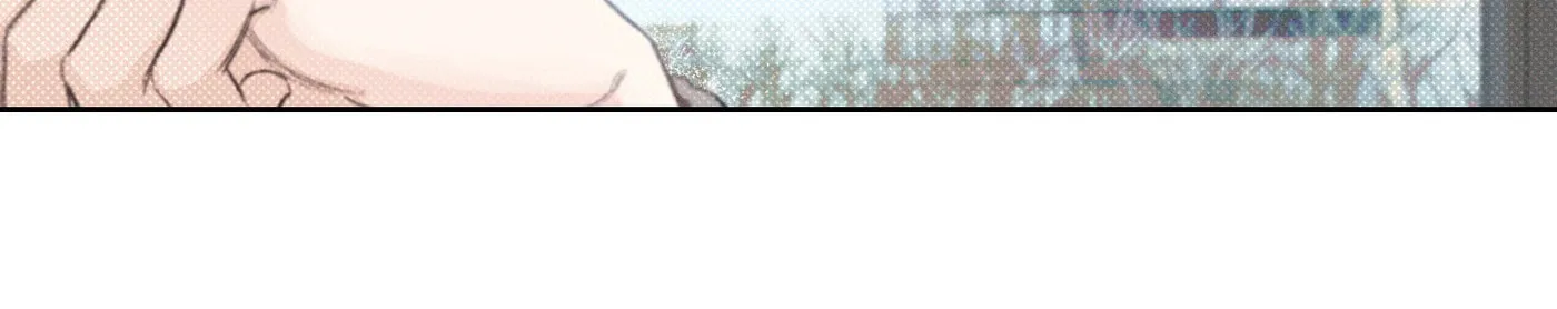 Read December chapter 8 image 90 on Lezhin