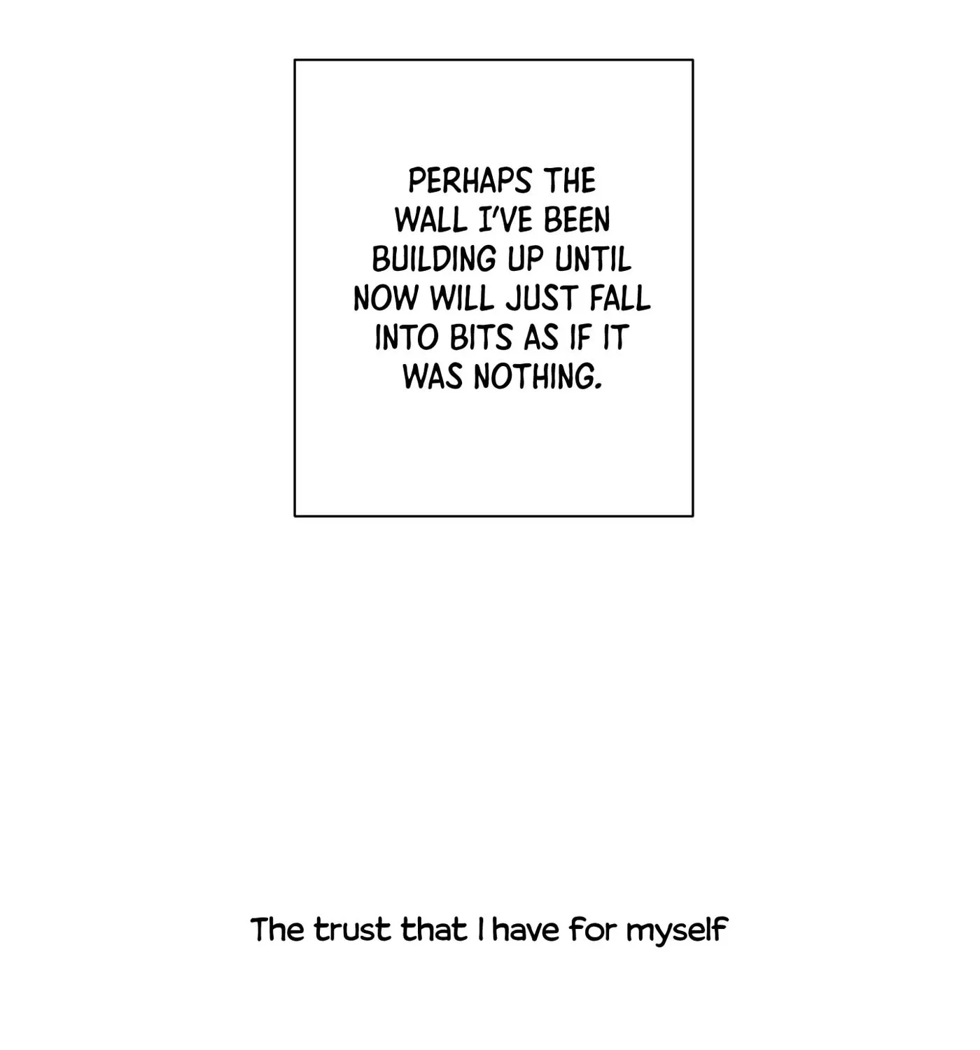 Read December chapter 8 image 91 on Lezhin