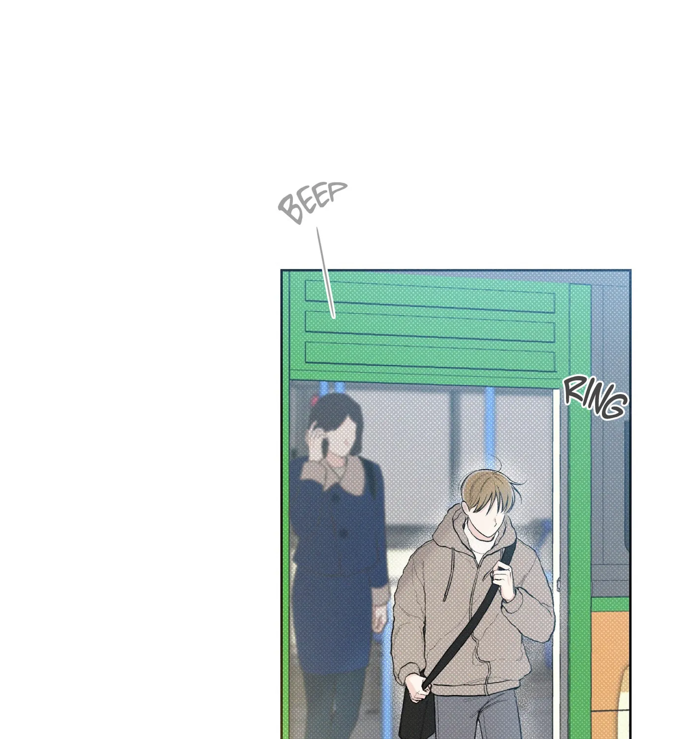 Read December chapter 8 image 95 on Lezhin