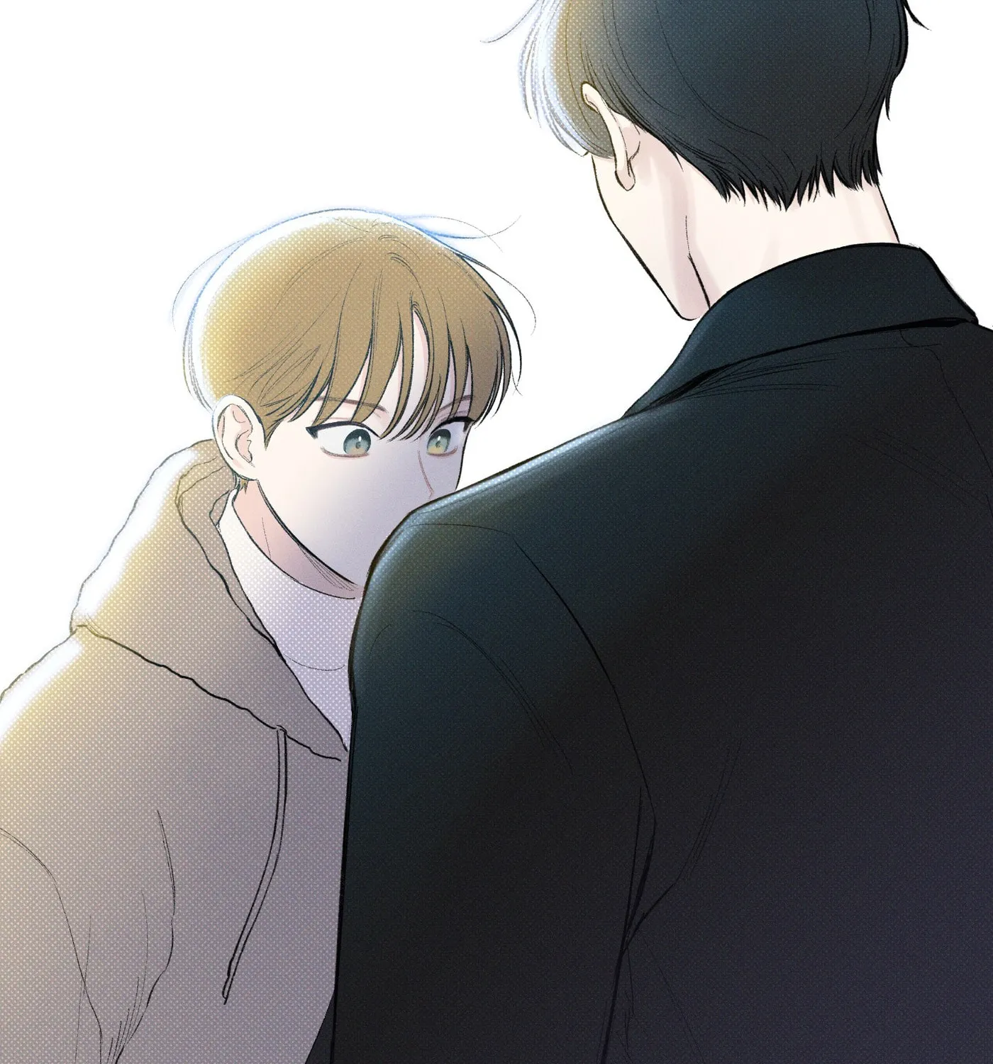 Read December chapter 8 image 98 on Lezhin