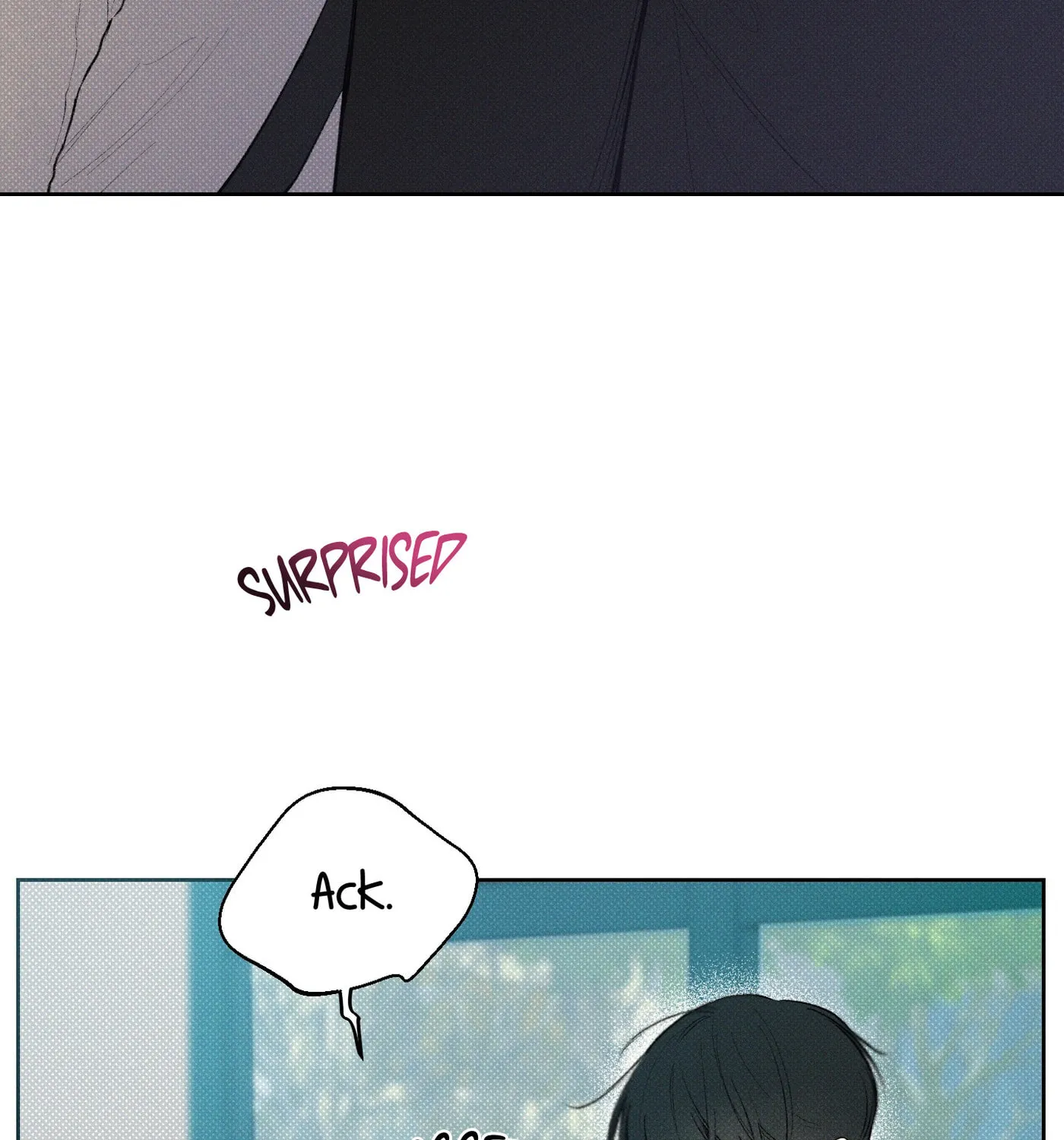 Read December chapter 8 image 99 on Lezhin