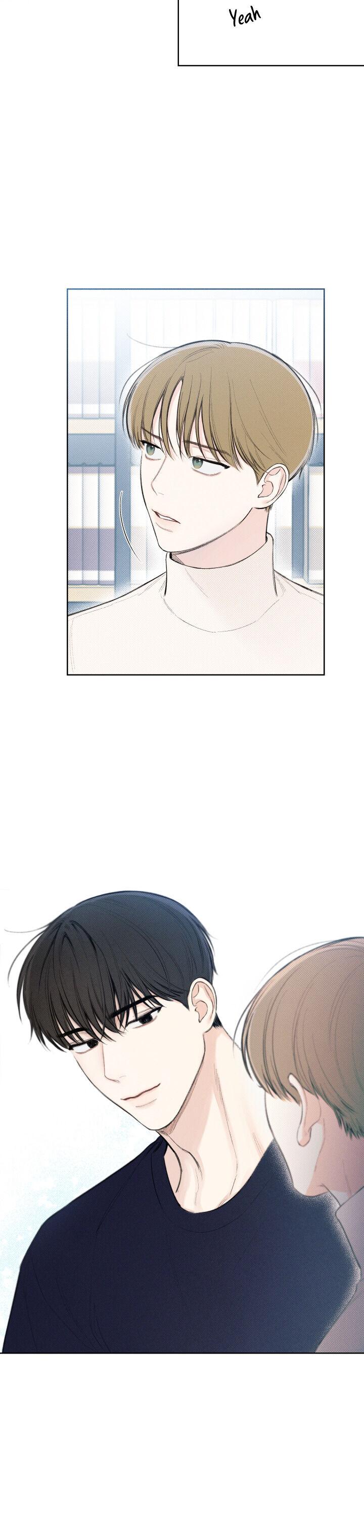 Read December chapter 9.1 image 11 on Lezhin