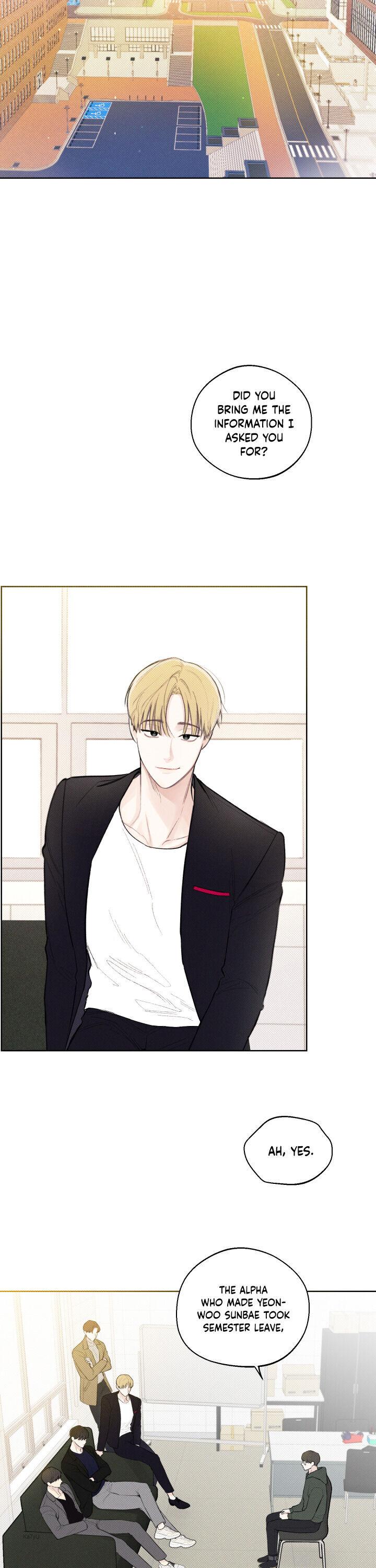 Read December chapter 9.1 image 13 on Lezhin