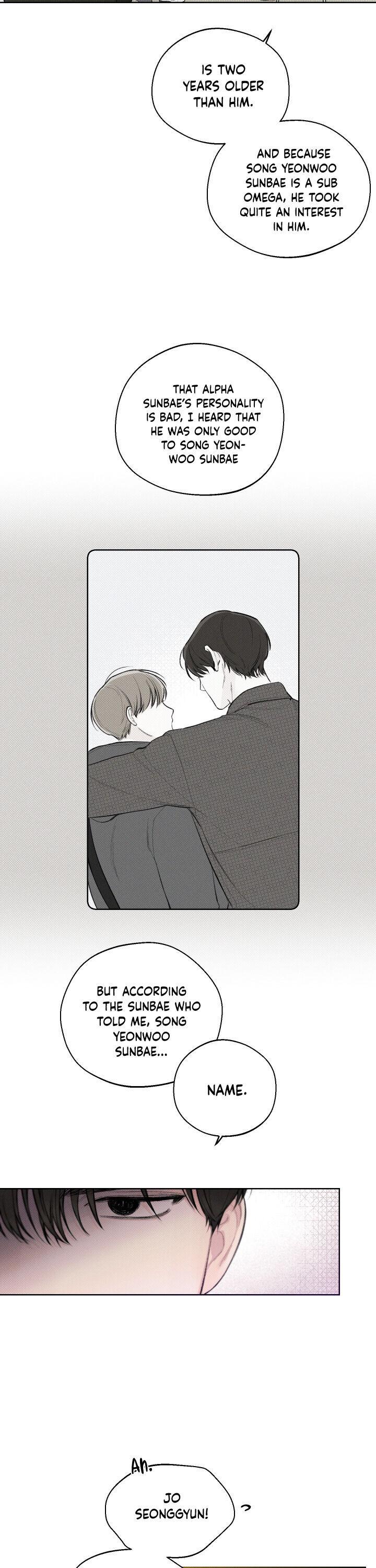 Read December chapter 9.1 image 14 on Lezhin