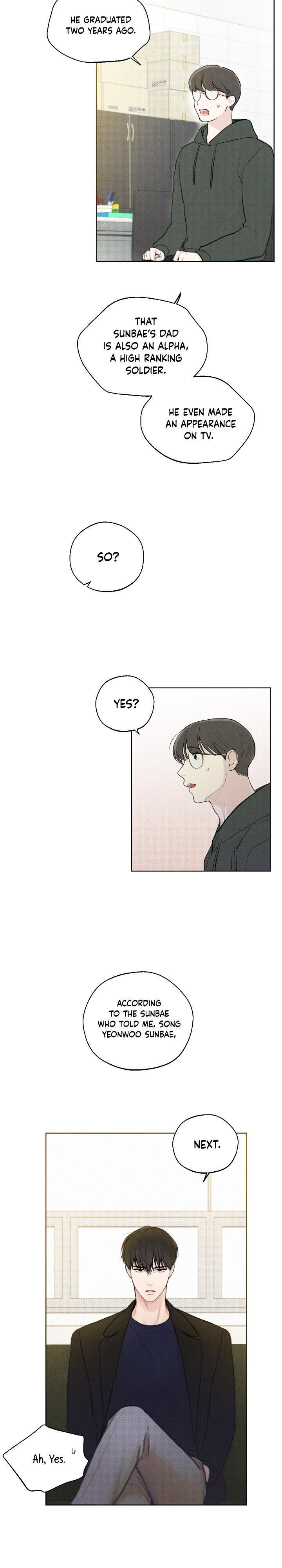 Read December chapter 9.1 image 15 on Lezhin