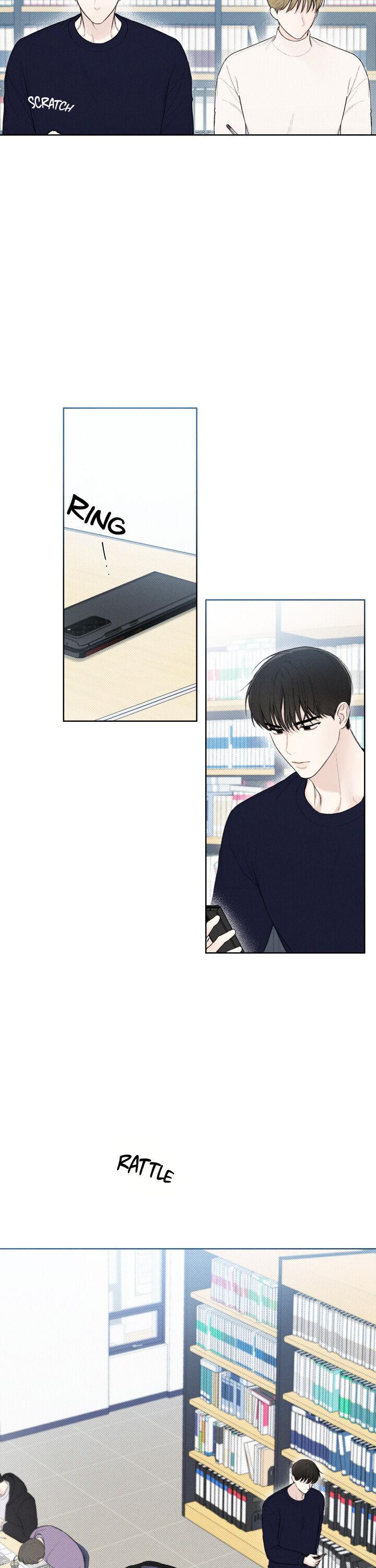 Read December chapter 9.1 image 2 on Lezhin