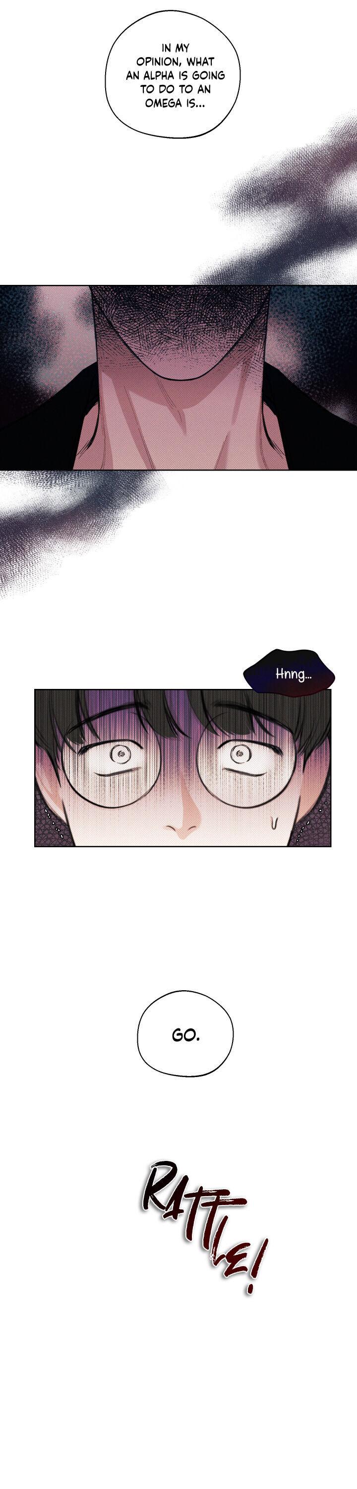 Read December chapter 9.1 image 20 on Lezhin