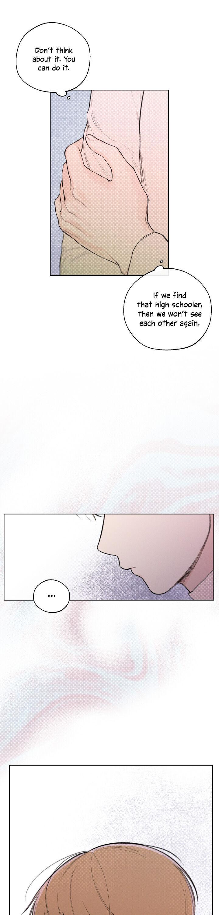 Read December chapter 9.1 image 4 on Lezhin