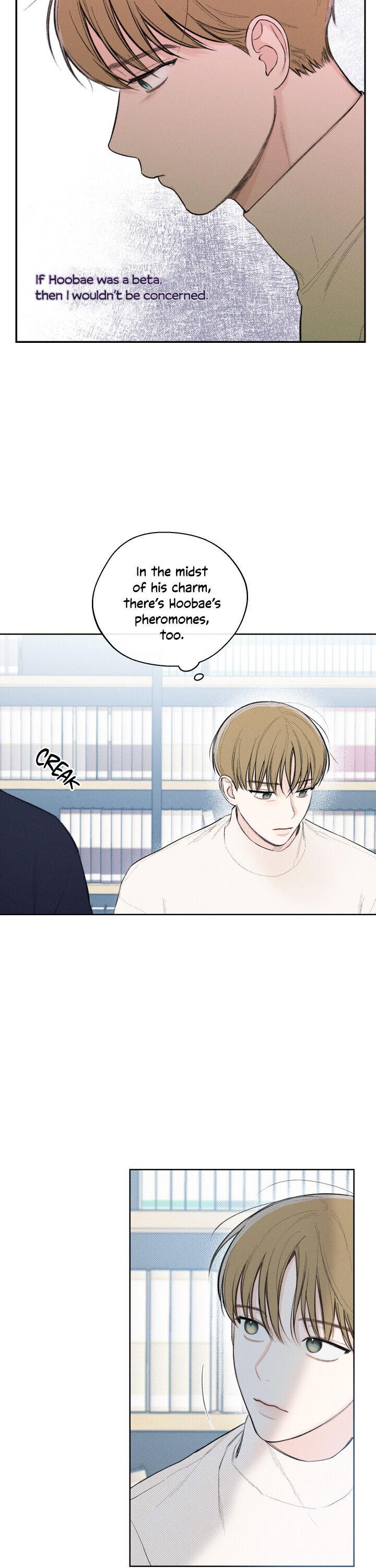 Read December chapter 9.1 image 5 on Lezhin