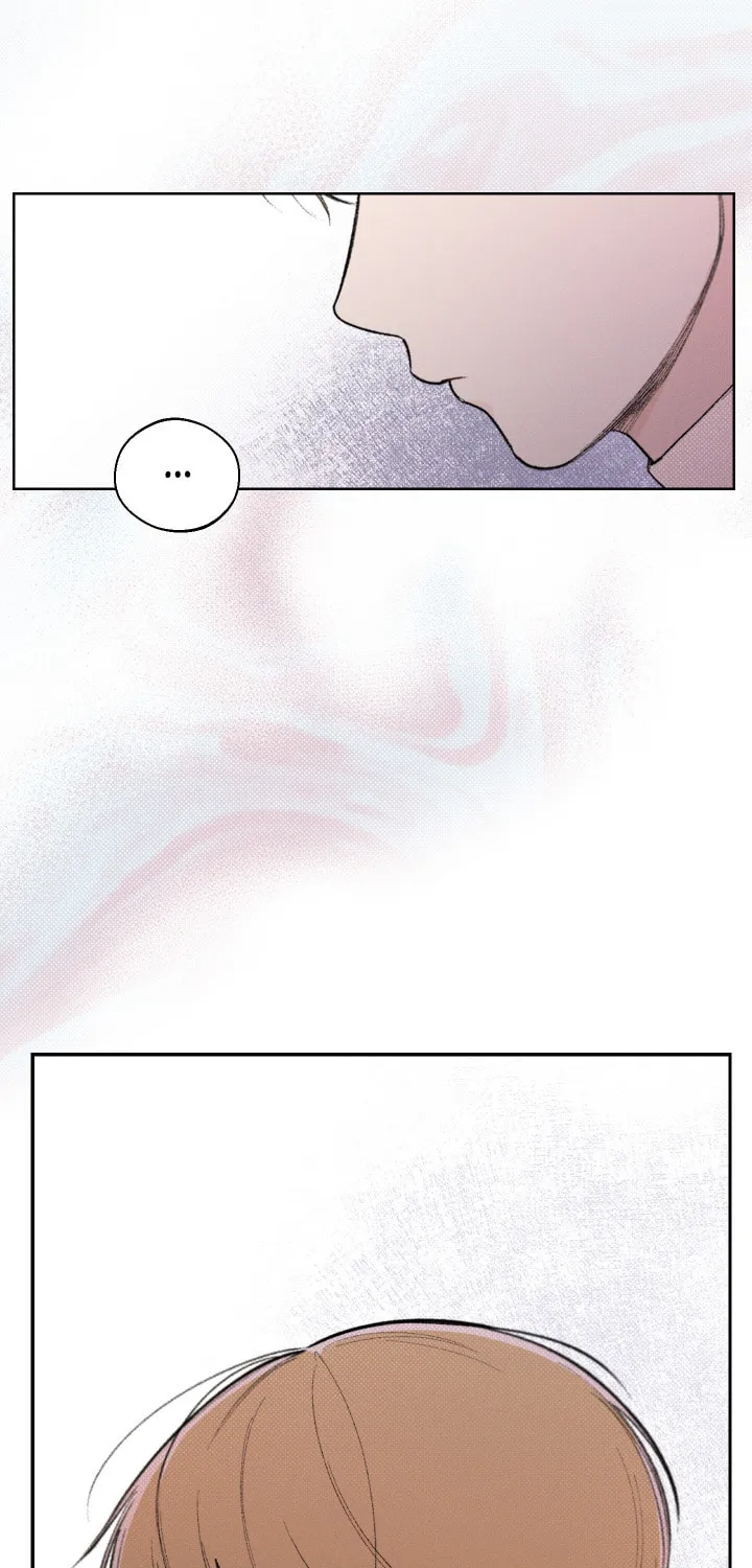 Read December chapter 9 image 10 on Lezhin