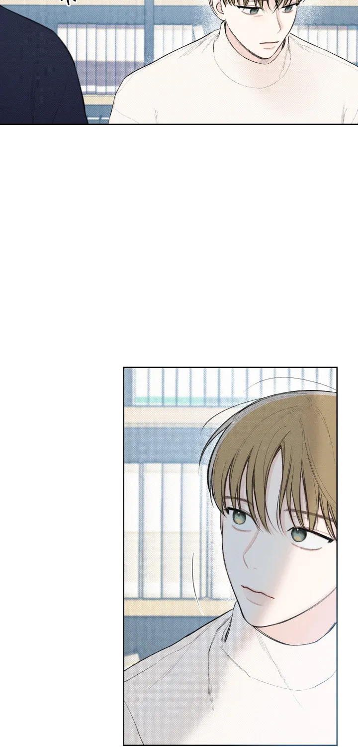 Read December chapter 9 image 12 on Lezhin