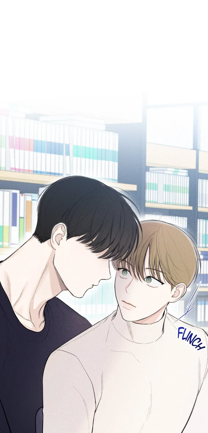 Read December chapter 9 image 13 on Lezhin