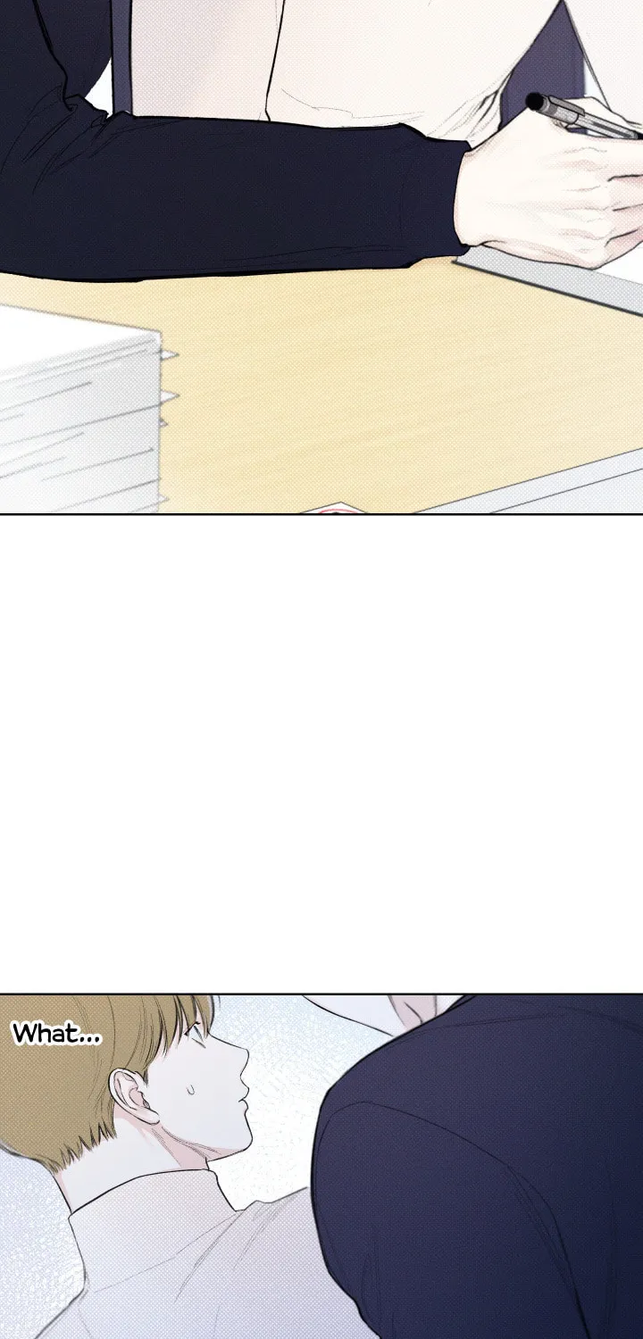 Read December chapter 9 image 14 on Lezhin