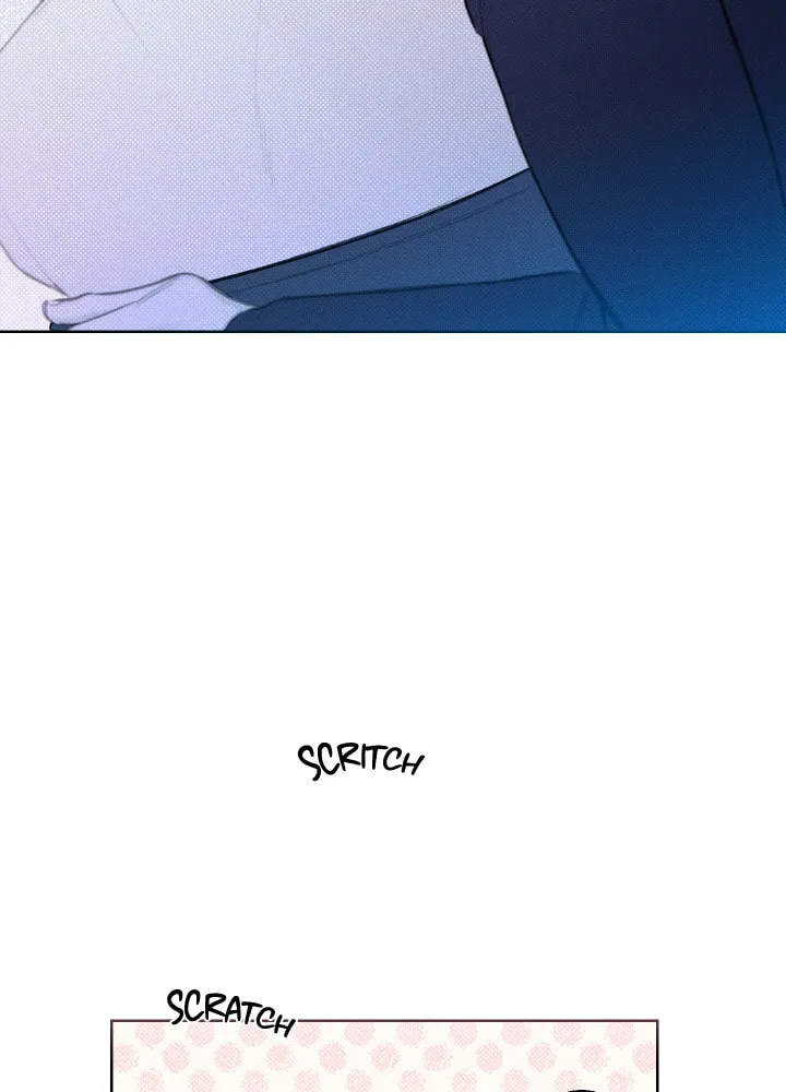 Read December chapter 9 image 15 on Lezhin