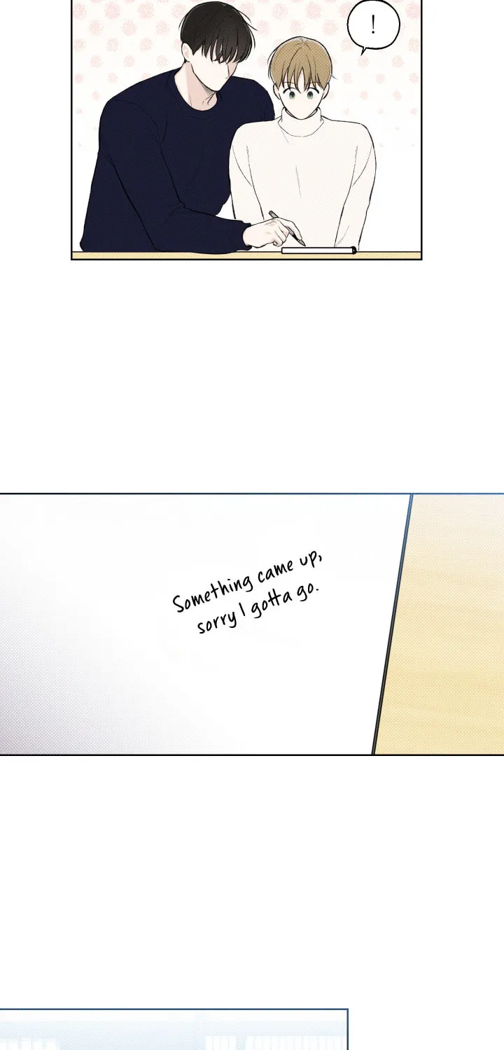 Read December chapter 9 image 16 on Lezhin