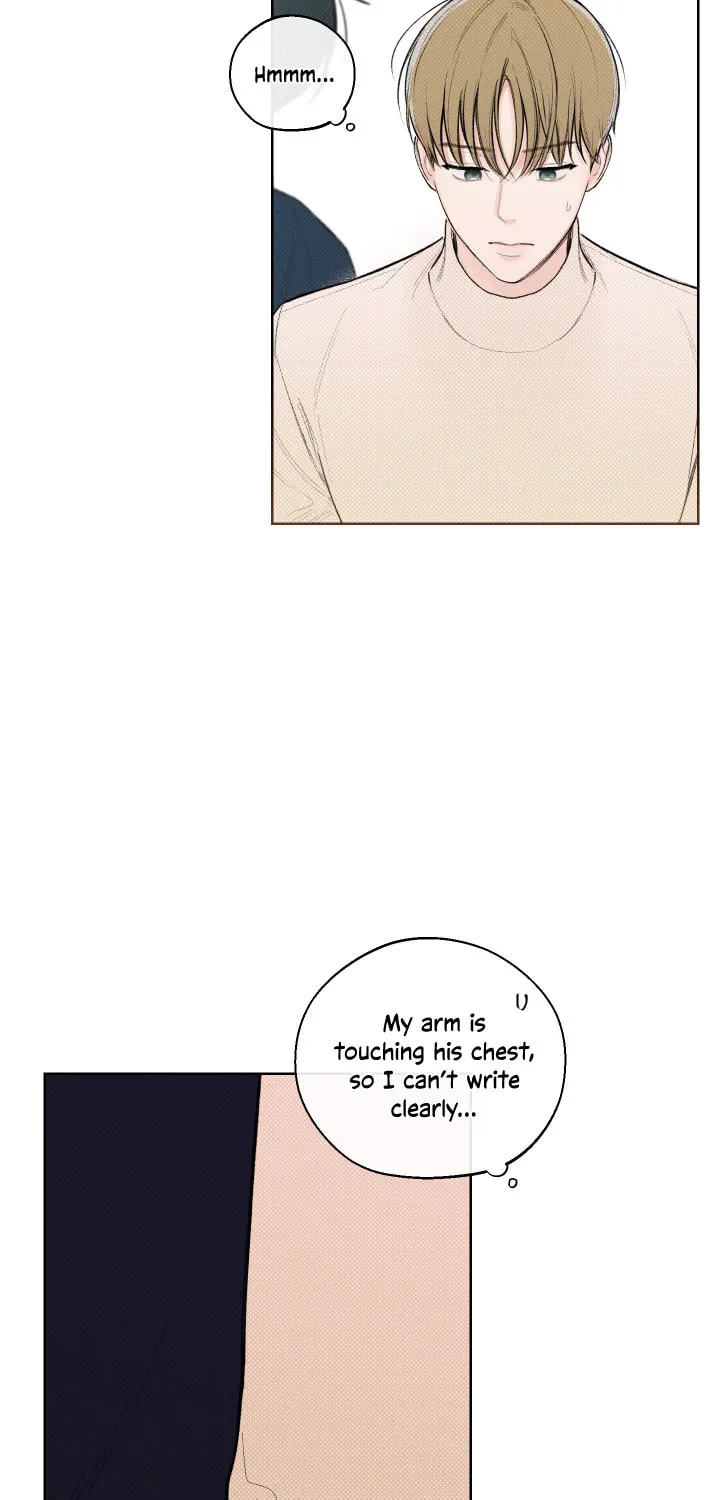 Read December chapter 9 image 18 on Lezhin