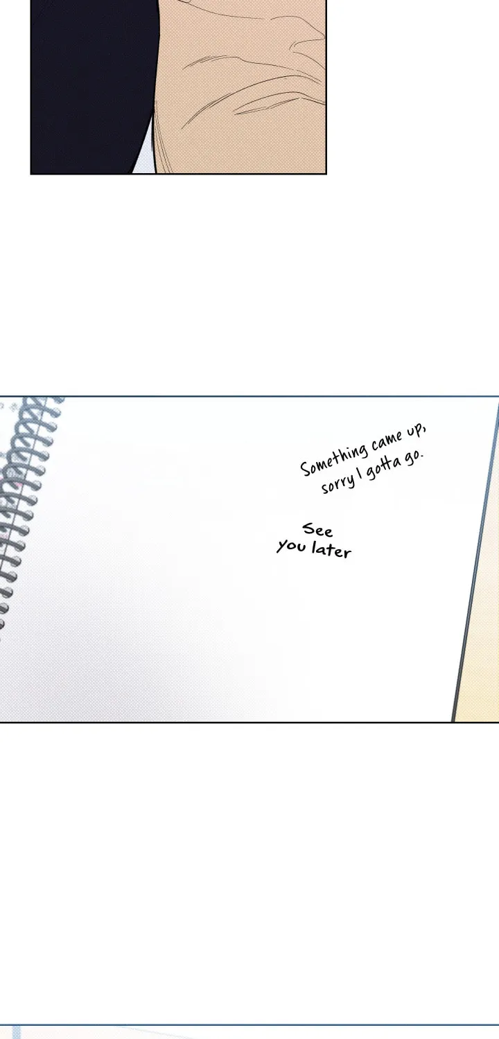 Read December chapter 9 image 19 on Lezhin