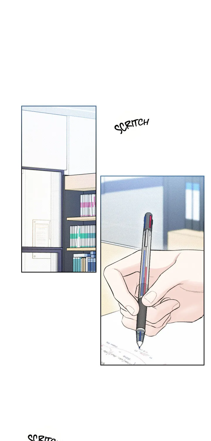 Read December chapter 9 image 2 on Lezhin