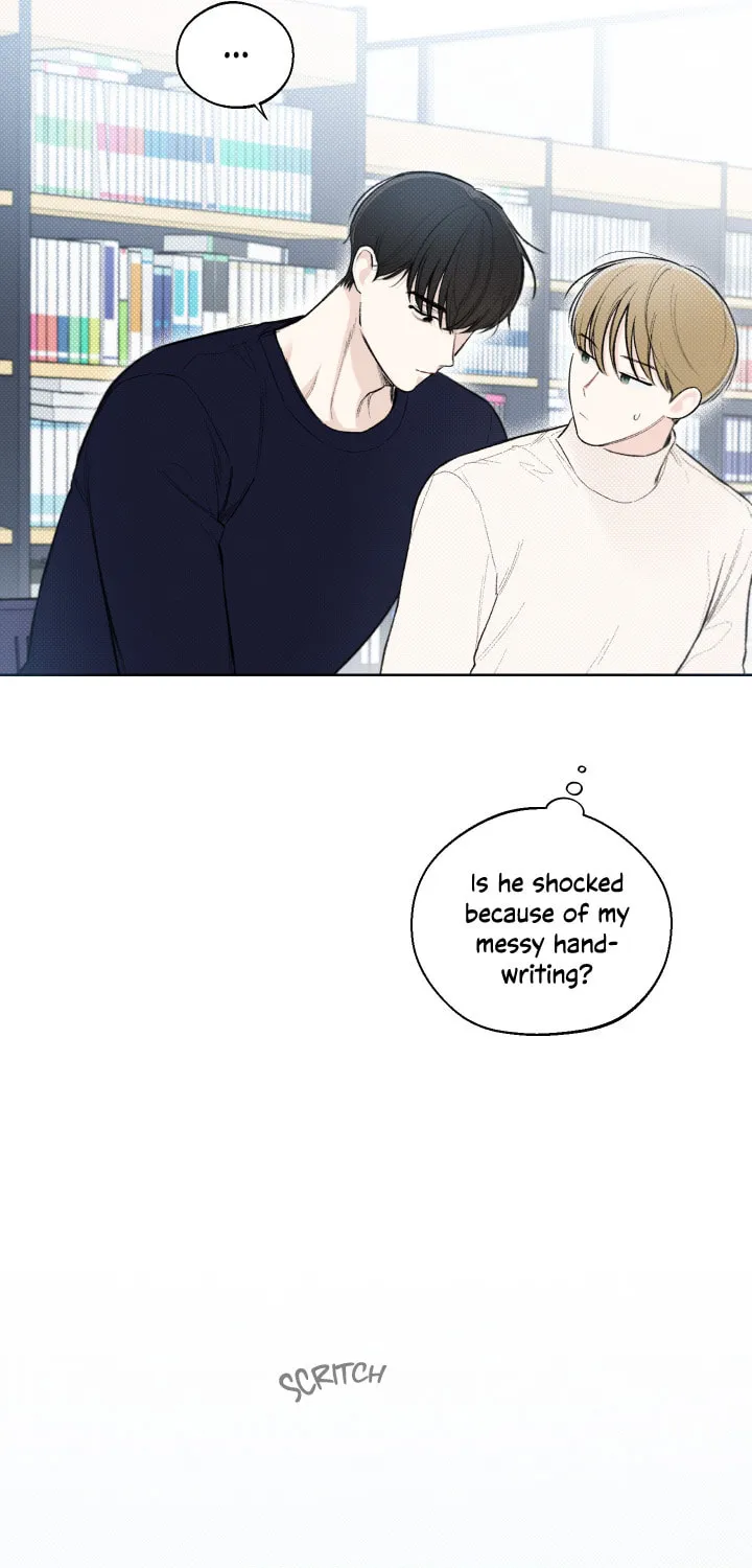 Read December chapter 9 image 20 on Lezhin