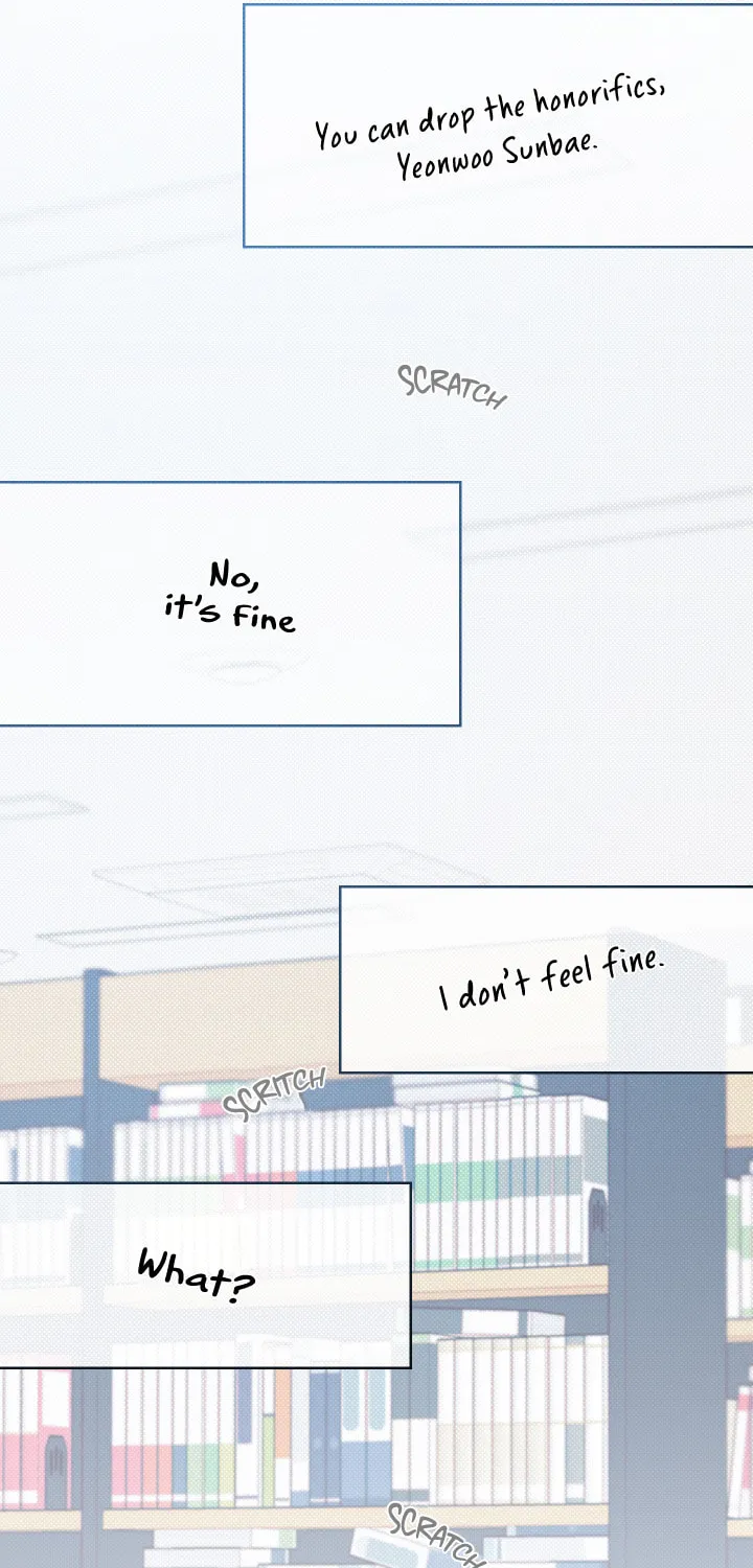 Read December chapter 9 image 21 on Lezhin