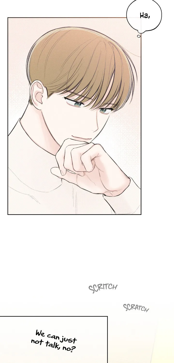 Read December chapter 9 image 23 on Lezhin