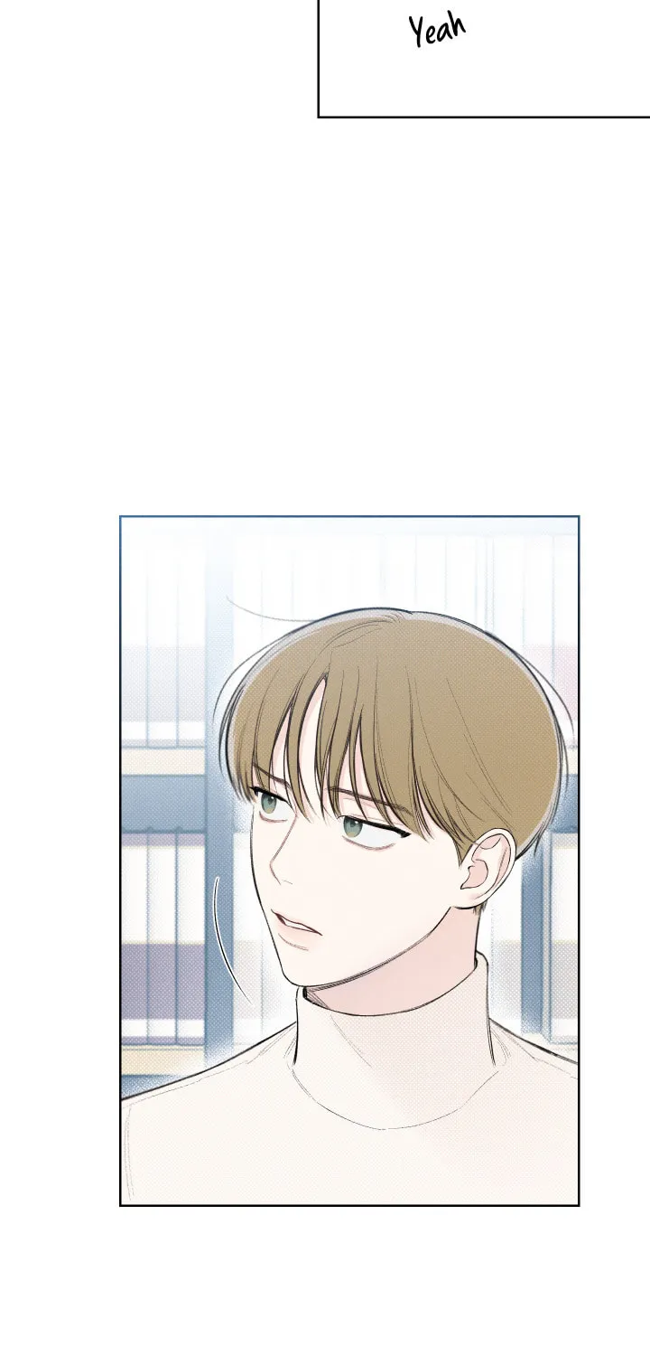 Read December chapter 9 image 25 on Lezhin