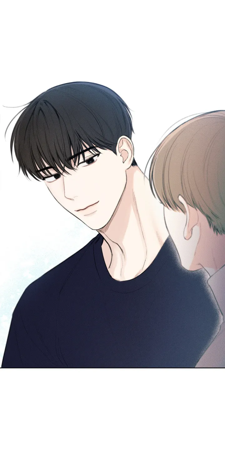 Read December chapter 9 image 26 on Lezhin