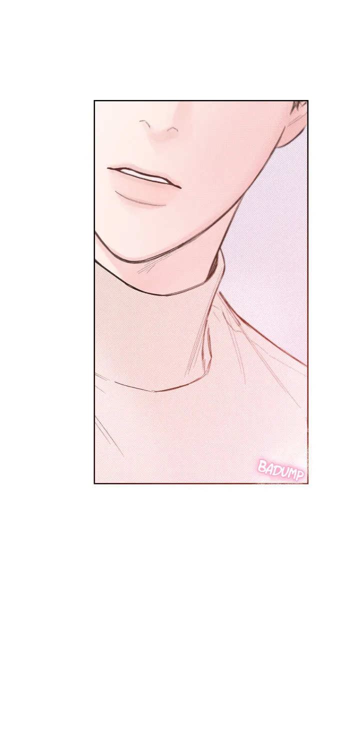 Read December chapter 9 image 27 on Lezhin