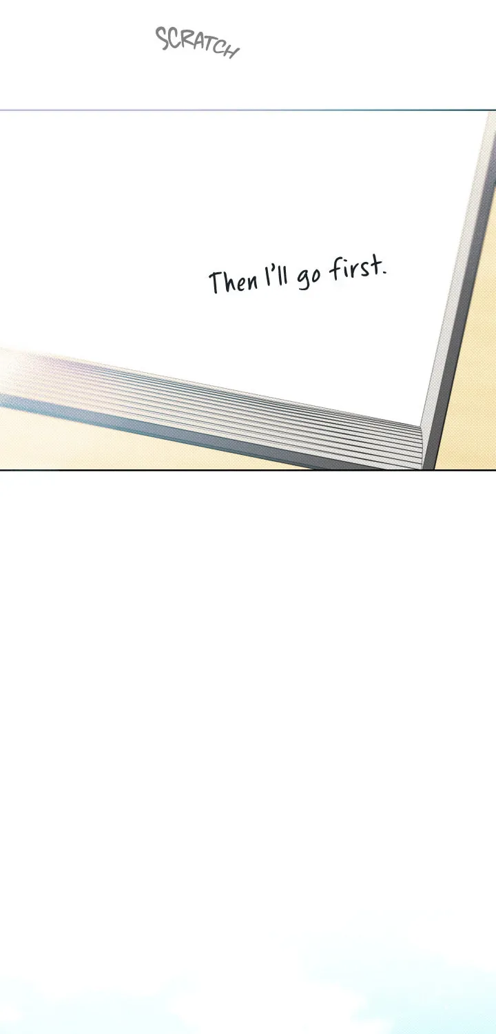 Read December chapter 9 image 28 on Lezhin