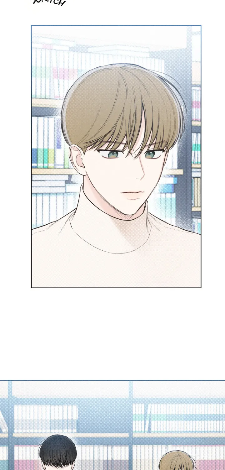 Read December chapter 9 image 3 on Lezhin