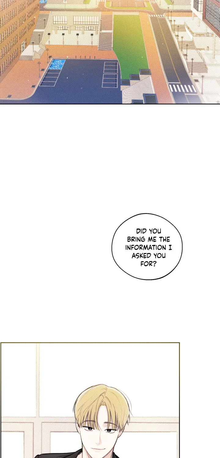 Read December chapter 9 image 30 on Lezhin