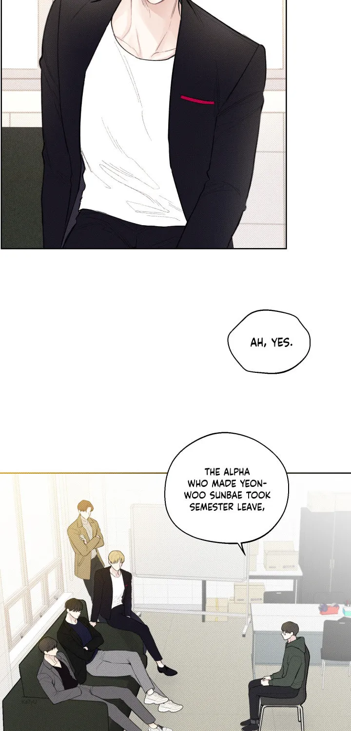Read December chapter 9 image 31 on Lezhin