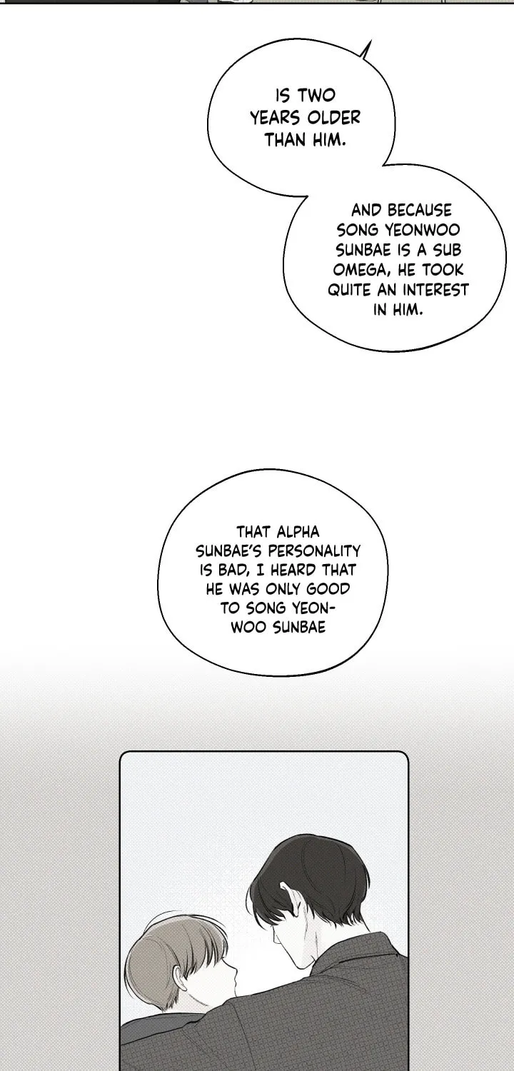 Read December chapter 9 image 32 on Lezhin