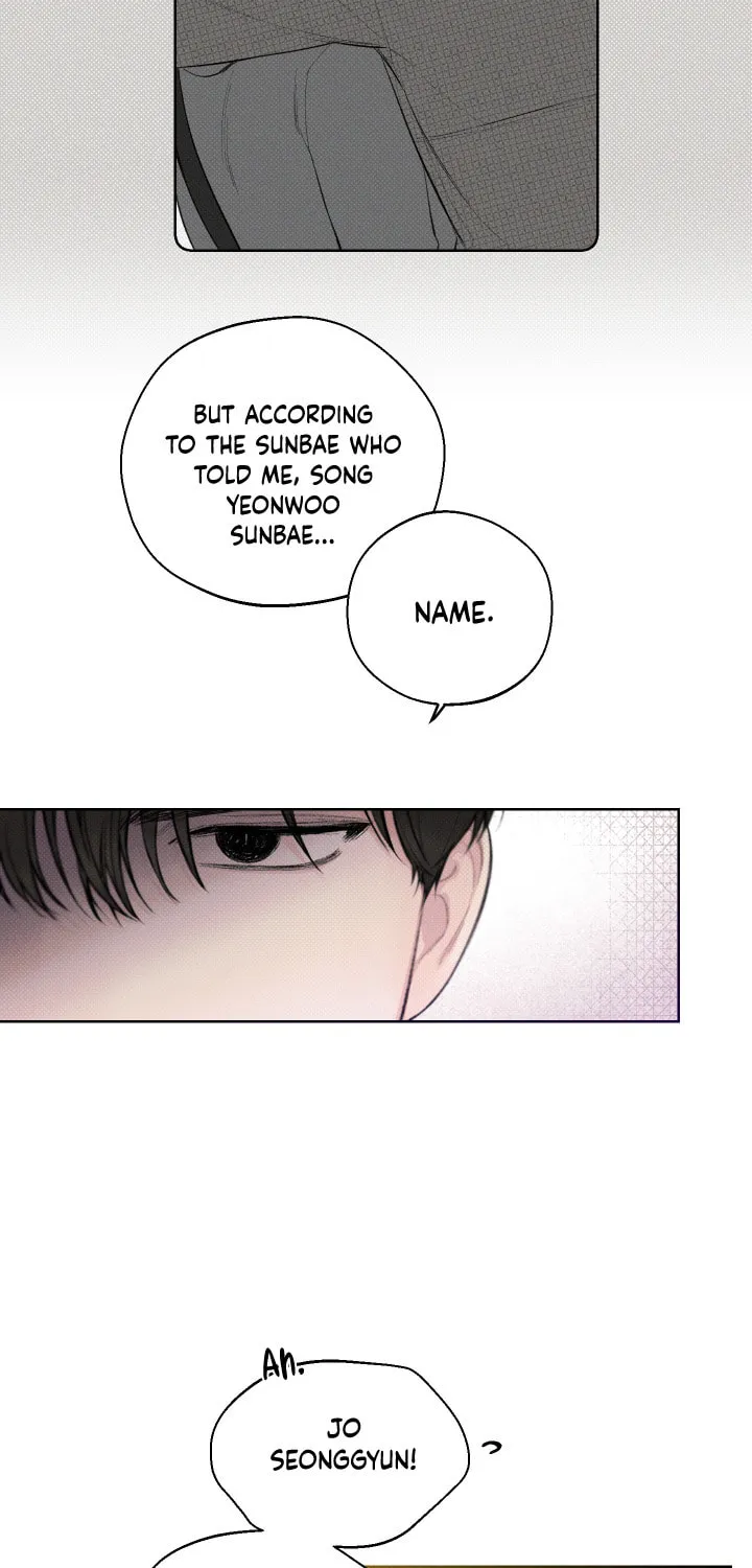Read December chapter 9 image 33 on Lezhin