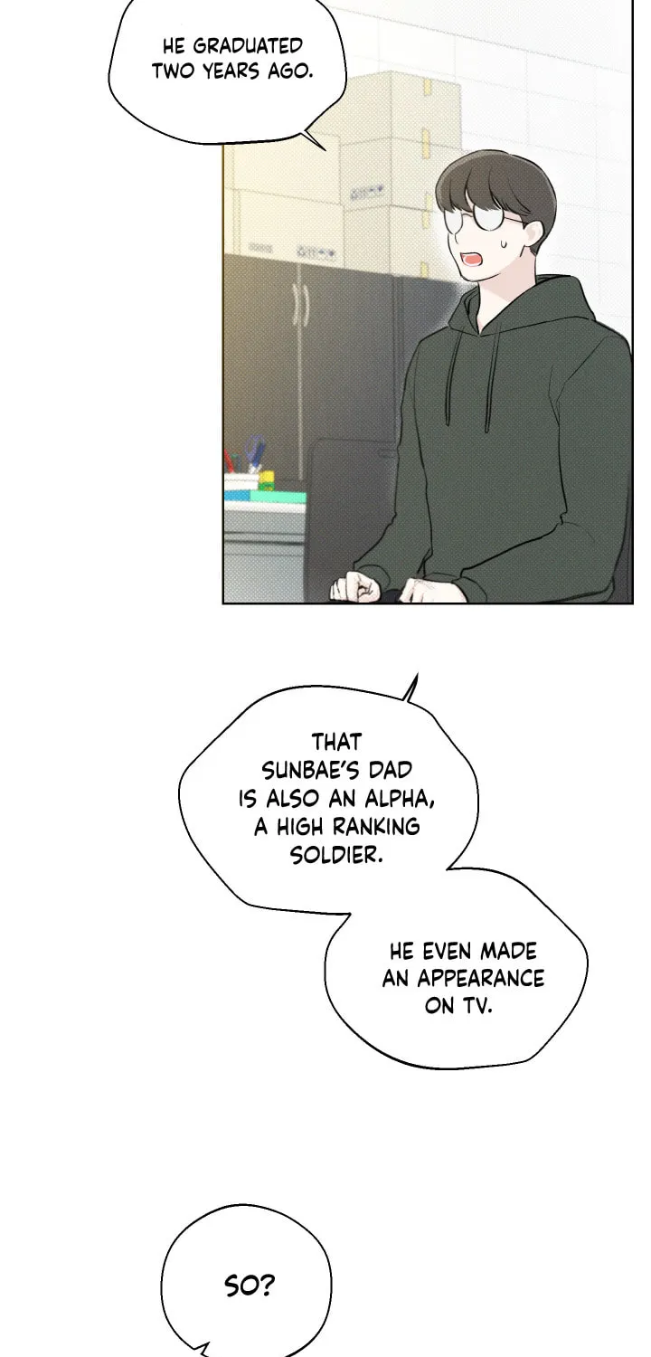 Read December chapter 9 image 34 on Lezhin
