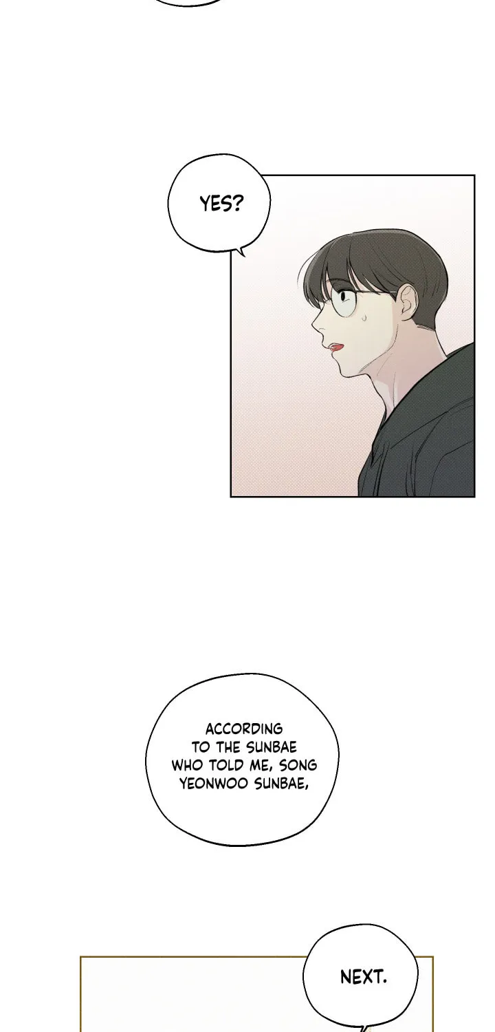 Read December chapter 9 image 35 on Lezhin