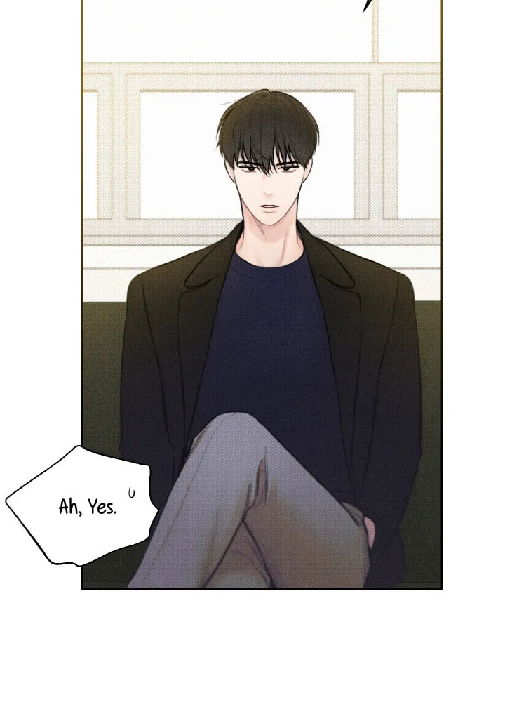 Read December chapter 9 image 36 on Lezhin