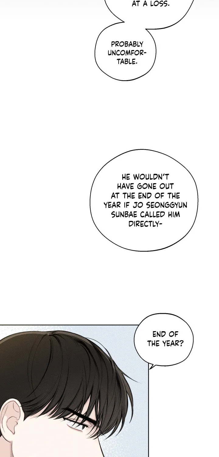 Read December chapter 9 image 38 on Lezhin