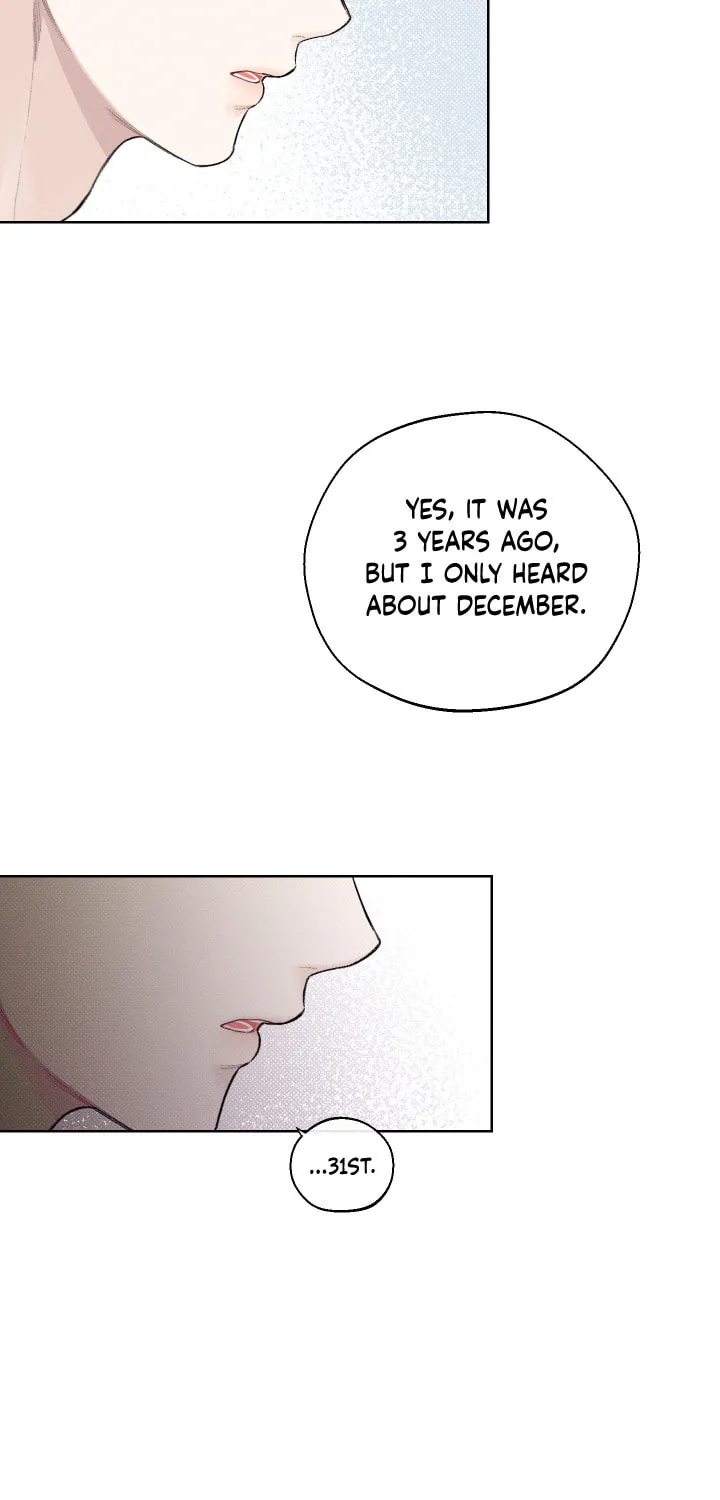 Read December chapter 9 image 39 on Lezhin