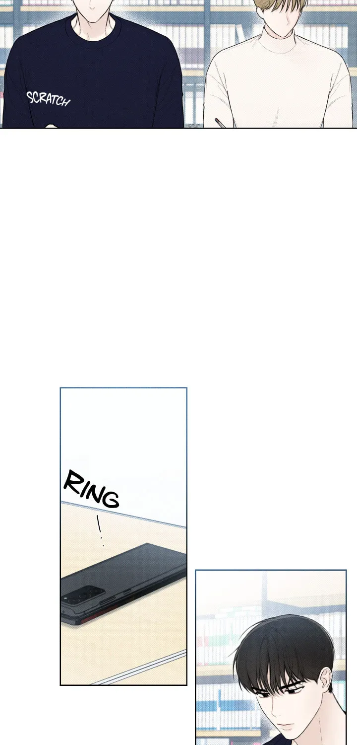 Read December chapter 9 image 4 on Lezhin