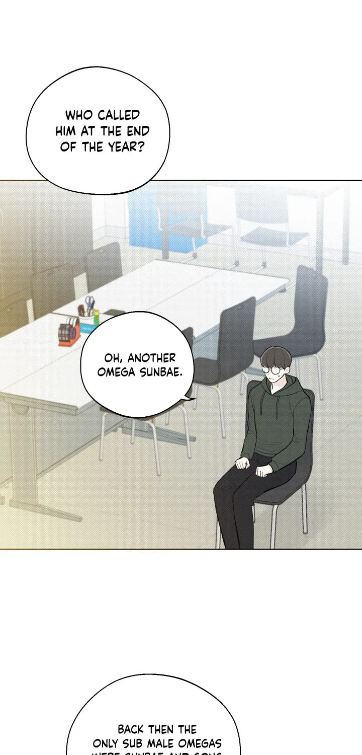 Read December chapter 9 image 40 on Lezhin