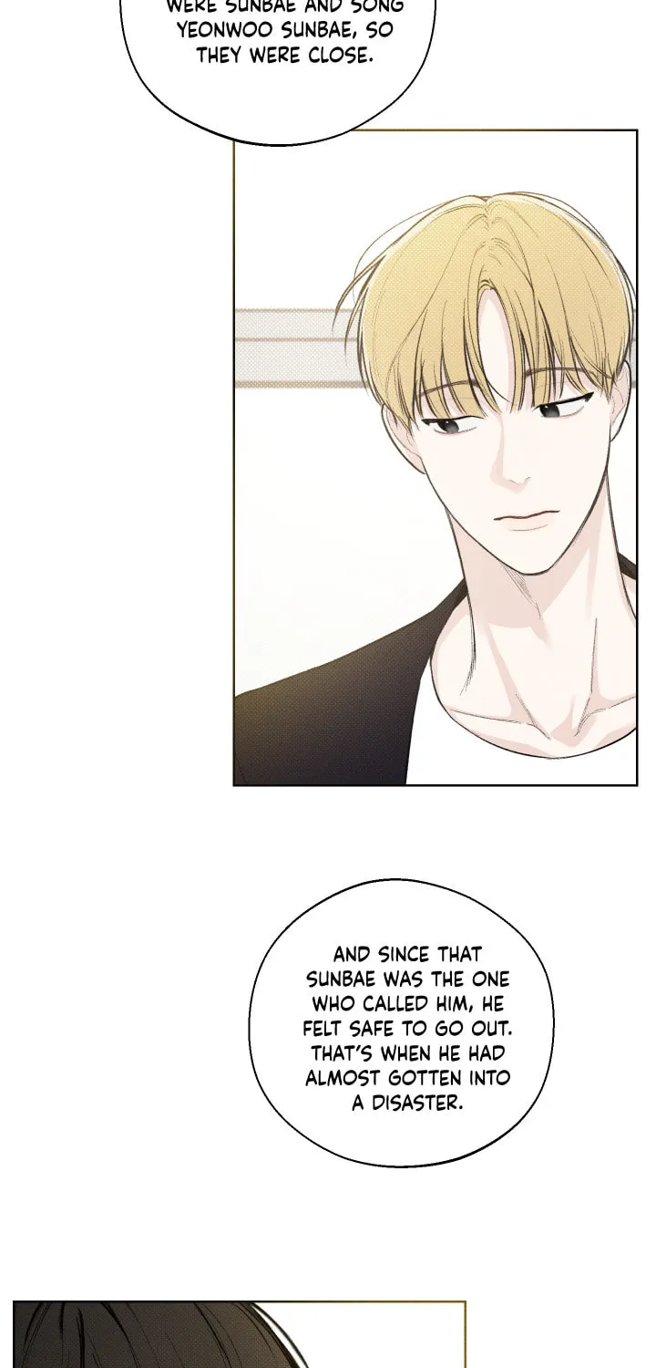 Read December chapter 9 image 41 on Lezhin