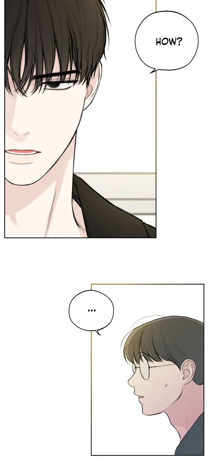 Read December chapter 9 image 42 on Lezhin