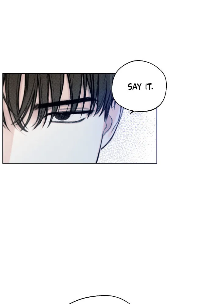Read December chapter 9 image 43 on Lezhin