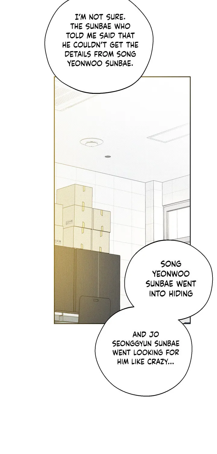 Read December chapter 9 image 44 on Lezhin