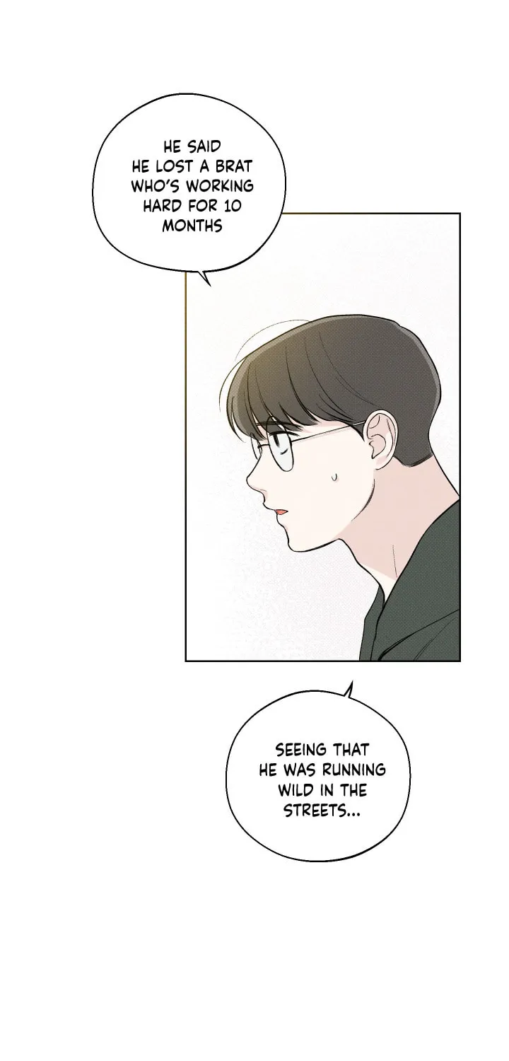 Read December chapter 9 image 45 on Lezhin