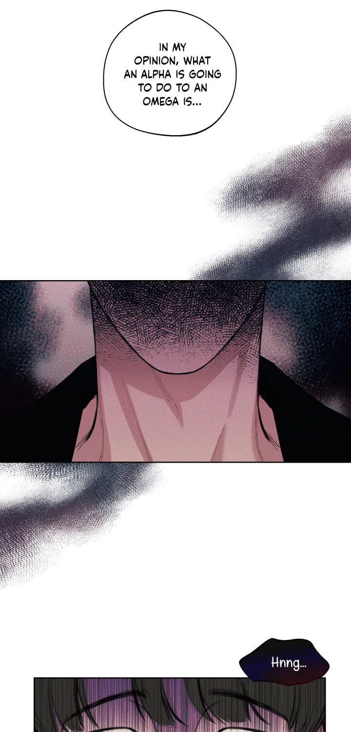 Read December chapter 9 image 46 on Lezhin
