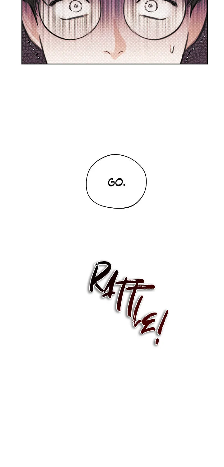 Read December chapter 9 image 47 on Lezhin