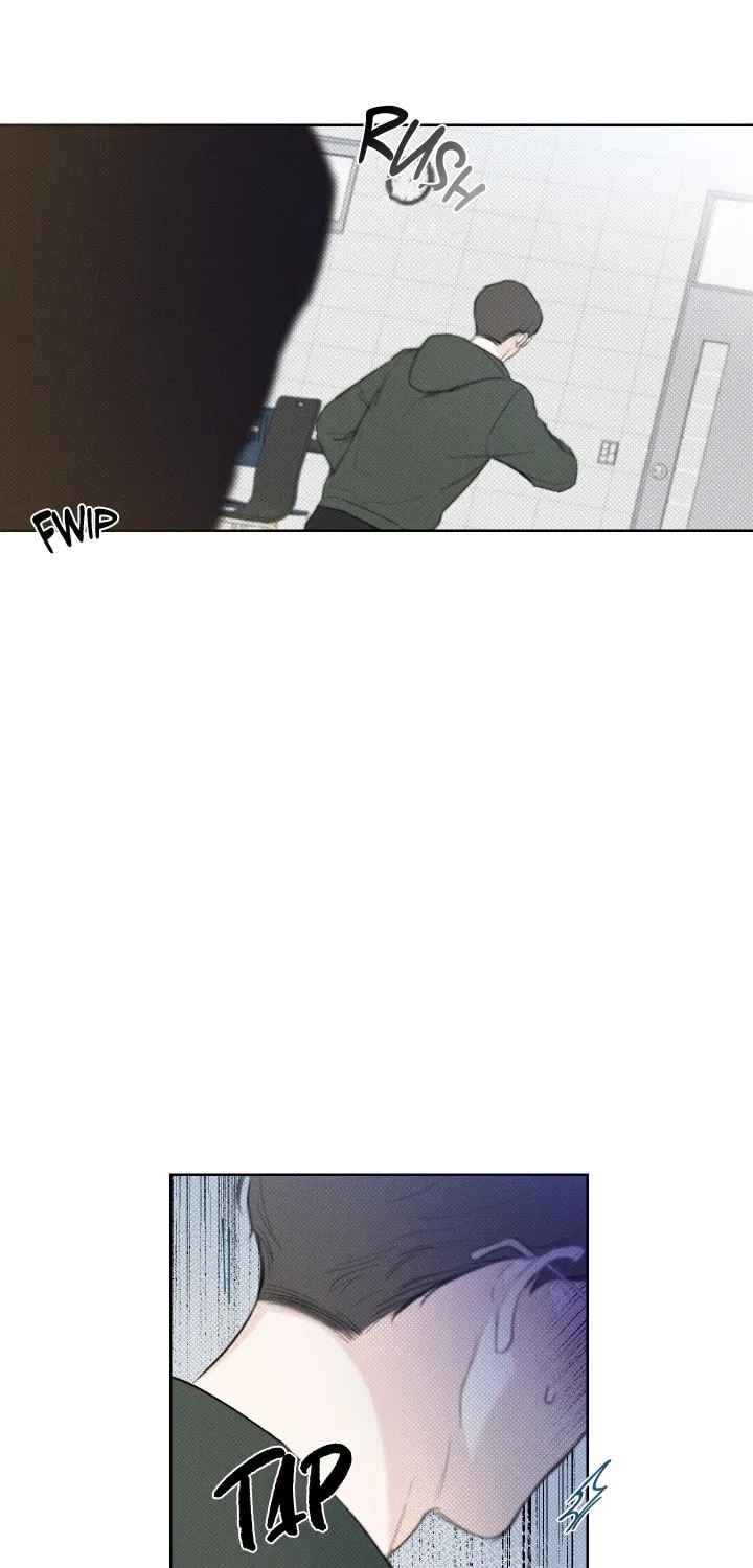 Read December chapter 9 image 48 on Lezhin